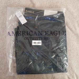 American Eagle denim Jeans
